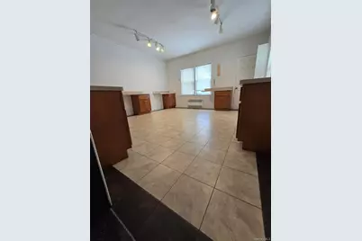 10510 Crossbay Boulevard, Ozone Park, NY 11417 - Photo 6