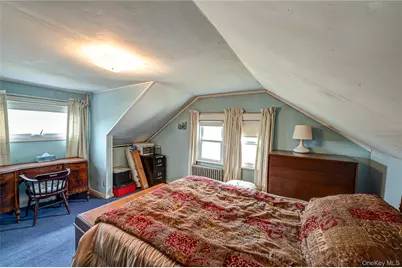 7 Bailey Avenue, Babylon, NY 11702 - Photo 16