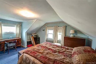 7 Bailey Ave, Babylon, NY 11702 - Photo 16