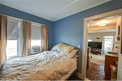 7 Bailey Avenue, Babylon, NY 11702 - Photo 18