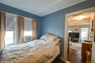 7 Bailey Ave, Babylon, NY 11702 - Photo 18