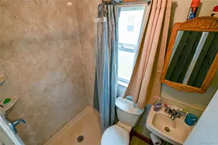 7 Bailey Ave, Babylon, NY 11702 - Photo 20