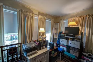 7 Bailey Ave, Babylon, NY 11702 - Photo 8