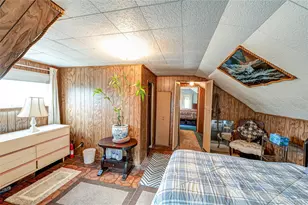 7 Bailey Ave, Babylon, NY 11702 - Photo 14