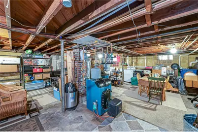 7 Bailey Avenue, Babylon, NY 11702 - Photo 22