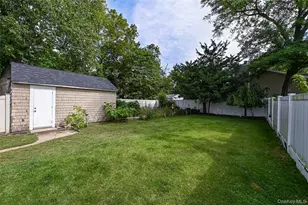 7 Bailey Ave, Babylon, NY 11702 - Photo 26