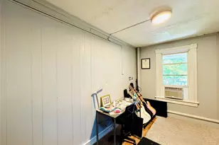 52 Benkard Ave, Newburgh, NY 12550 - Photo 14