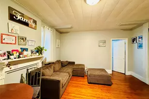 52 Benkard Ave, Newburgh, NY 12550 - Photo 6