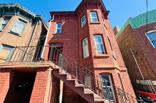 52 Benkard Ave, Newburgh, NY 12550 - Photo 2