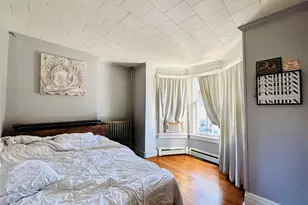 52 Benkard Ave, Newburgh, NY 12550 - Photo 4