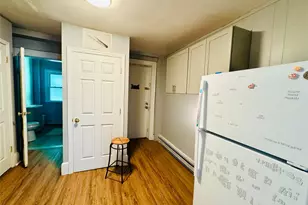 52 Benkard Ave, Newburgh, NY 12550 - Photo 12