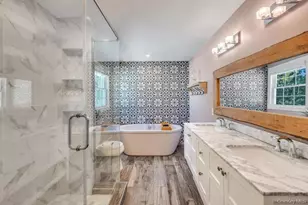 84 Superior Rd, Floral Park, NY 11001 - Photo 24