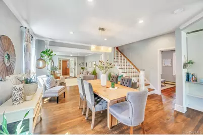 84 Superior Road, Floral Park, NY 11001 - Photo 4