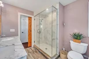 84 Superior Rd, Floral Park, NY 11001 - Photo 22