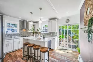 84 Superior Rd, Floral Park, NY 11001 - Photo 8