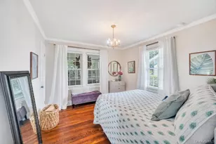 84 Superior Rd, Floral Park, NY 11001 - Photo 10