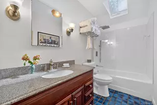 6 Beech Trail, Carmel, NY 10512 - Photo 12