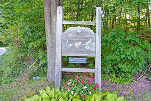 6 Beech Trail, Carmel, NY 10512 - Photo 34