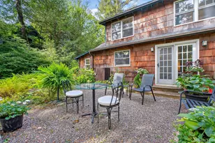 6 Beech Trail, Carmel, NY 10512 - Photo 24