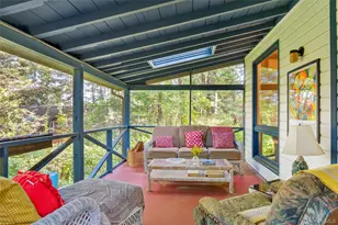 6 Beech Trail, Carmel, NY 10512 - Photo 20