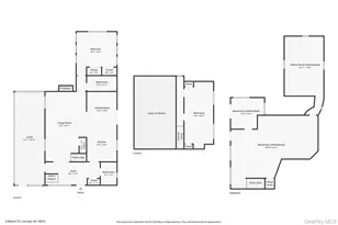 6 Beech Trail, Carmel, NY 10512 - Photo 2