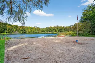 6 Beech Trail, Carmel, NY 10512 - Photo 30