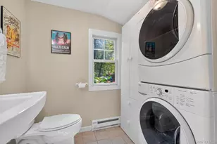 6 Beech Trail, Carmel, NY 10512 - Photo 10