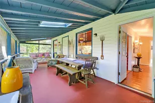 6 Beech Trail, Carmel, NY 10512 - Photo 18