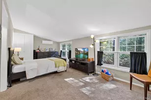 6 Beech Trail, Carmel, NY 10512 - Photo 16