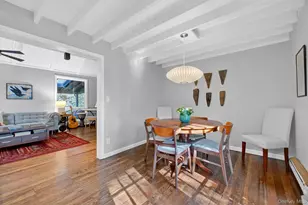 6 Beech Trail, Carmel, NY 10512 - Photo 4