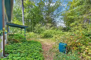 6 Beech Trail, Carmel, NY 10512 - Photo 26