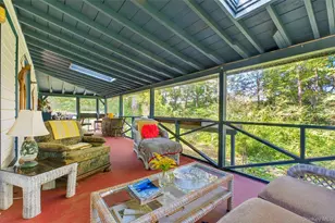 6 Beech Trail, Carmel, NY 10512 - Photo 22