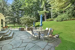 6 Whippoorwill Lake Rd, Chappaqua, NY 10514 - Photo 22