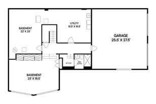 6 Whippoorwill Lake Rd, Chappaqua, NY 10514 - Photo 26