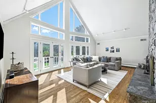 6 Whippoorwill Lake Rd, Chappaqua, NY 10514 - Photo 4