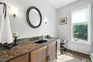 6 Whippoorwill Lake Rd, Chappaqua, NY 10514 - Photo 14