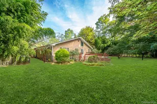 8 Sunset Ln E, Miller Place, NY 11764 - Photo 6