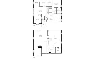 8 Sunset Ln E, Miller Place, NY 11764 - Photo 46