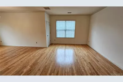 304 Canter Court, Goshen, NY 10924 - Photo 14