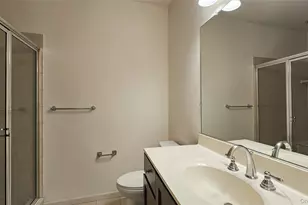 304 Canter Ct, Goshen, NY 10924 - Photo 12