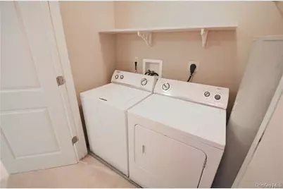 304 Canter Court, Goshen, NY 10924 - Photo 10