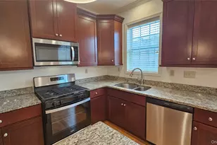 304 Canter Ct, Goshen, NY 10924 - Photo 8