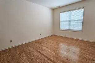 304 Canter Ct, Goshen, NY 10924 - Photo 6