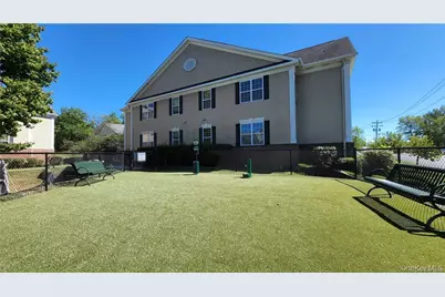 304 Canter Court, Goshen, NY 10924 - Photo 14