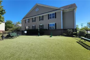 304 Canter Ct, Goshen, NY 10924 - Photo 14