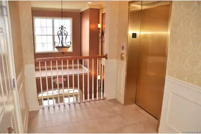 304 Canter Court, Goshen, NY 10924 - Photo 18