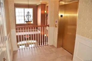 304 Canter Ct, Goshen, NY 10924 - Photo 18