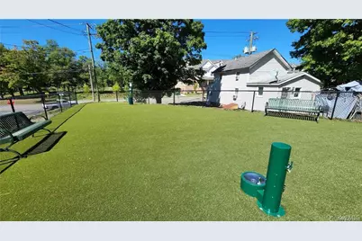 304 Canter Court, Goshen, NY 10924 - Photo 22