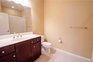 304 Canter Ct, Goshen, NY 10924 - Photo 12