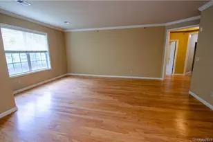 304 Canter Ct, Goshen, NY 10924 - Photo 6